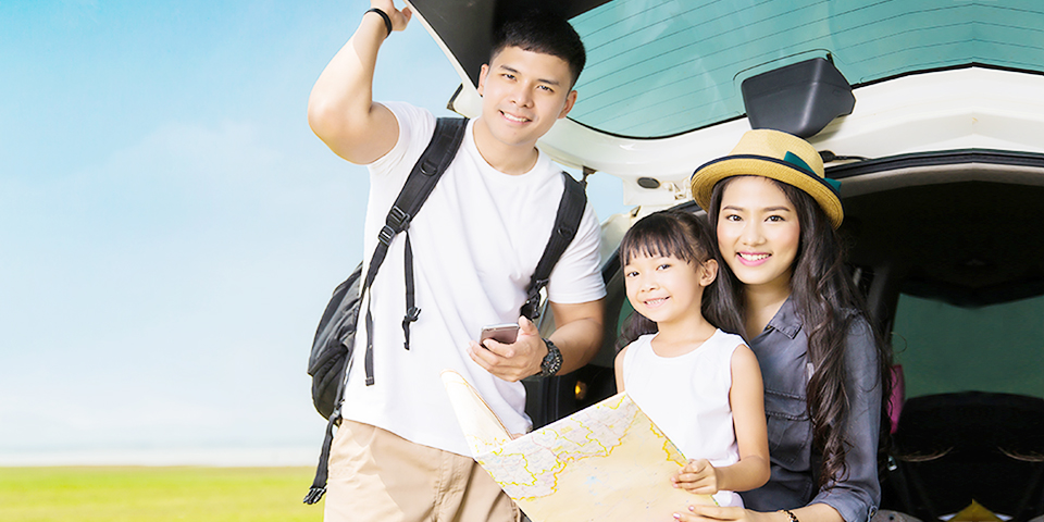 Interest Loan Kereta Hong Leong Bank / Compare personal loans by hong